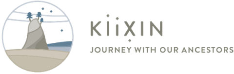 Kiixin tours