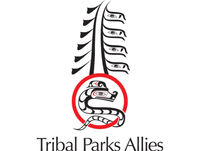 tlaoquiaht tribal parks