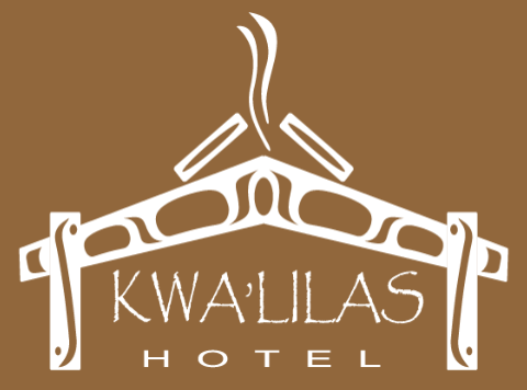 kwa'lilias hotel