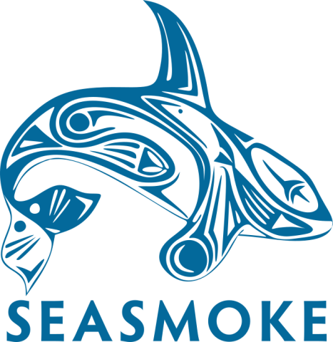 seasmoke whale tours